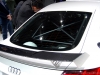 audi-tt-sport-quattro-concept-live-7