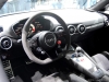 audi-tt-sport-quattro-concept-live-8