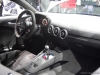 audi-tt-sport-quattro-concept-live-9