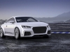 audi-tt-sport-quattro-concept-1