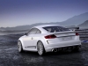 audi-tt-sport-quattro-concept-2