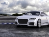 audi-tt-sport-quattro-concept-3