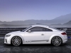 audi-tt-sport-quattro-concept-4