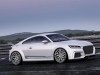 audi-tt-sport-quattro-concept-5