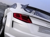 audi-tt-sport-quattro-concept-6