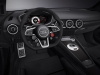 audi-tt-sport-quattro-concept-7