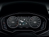 audi-tt-virtual-cockpit-2