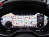 audi-tt-virtual-cockpit