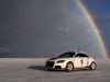 audi-tts-pikes-peak-arcobaleno