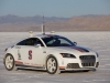 audi-tts-pikes-peak-lato