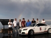 audi-tts-pikes-peak-staff