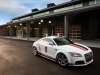 audi-tts-pikes-peak-tre-quarti