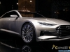Audi-Via-Montenapoleone-1