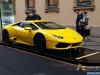 Audi-Via-Montenapoleone-3