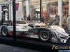 Audi-Via-Montenapoleone-4