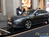 Audi-Via-Montenapoleone-7