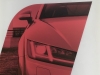 Audi-Via-Montenapoleone-8