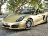 Porsche-New-Boxster-Ferma