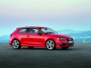 audi-a3-2012-laterale