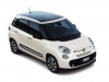 fiat-500l-panoramic-edition