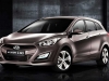 hyundai-i30-wagon