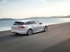 jaguar-xf-sportbrake-life-balanced-tour