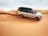 range-rover_2