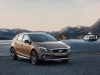 volvo-v40-cross-country