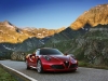 alfa-romeo-4c