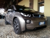 bmw-i3