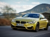 bmw-m4-coupe