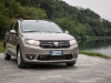 dacia-logan-mcv-nuova-2