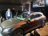 mercedesbenzshow-mercedes-gla