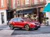 nissan-qashqai-premier-limited-edition