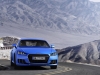 Audi-nuova-TT-Blue-Davanti