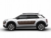 Citroen-C4-Cactus-Eurochocolate