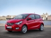 Opel-KARL-Fronte-Laterale-Sinistro