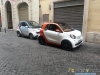 Smart-Fortwo-e-Smart-Forfour-04