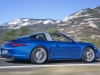 porsche-911-targa-4-lato-destro