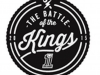 Battle-of-Kings-Logo