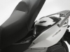 benelli-zenzero-350-sottosella
