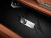 bentley-birkin-mulsanne-02