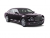 bentley-birkin-mulsanne-03