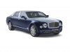 bentley-birkin-mulsanne-04