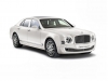 bentley-birkin-mulsanne-05