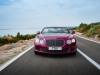 Bentley-Continental-GT-Speed-Convertible-Davanti