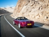 Bentley-Continental-GT-Speed-Convertible-Dietro