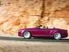 Bentley-Continental-GT-Speed-Convertible-Lato