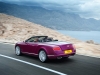 Bentley-Continental-GT-Speed-Convertible-Tre-Quarti-Posteriore