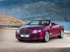 Bentley-Continental-GT-Speed-Convertible-Tre-Quarti